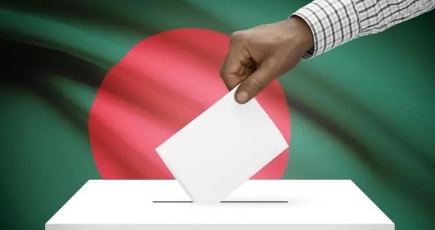 গণভোটের ফল বাতিল চেয়ে হাইকোর্টে রিট